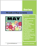 Print May Teacher Series...