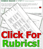 Print Rubrics Now...