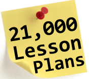 See Review Lesson Plans...