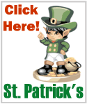 Print St. Patrick's Day Series...