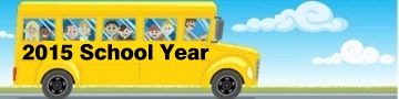 2012 School Year Teacher  Resources